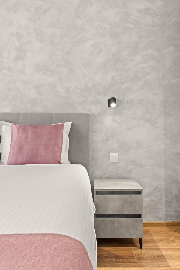 Corvinia House Mărăști Cluj - Free Parking - Near Airport -  - Cluj - Cluj-Napoca