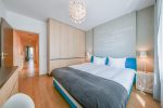 Cosy Central Stay w Parking -  - Cluj - Cluj-Napoca