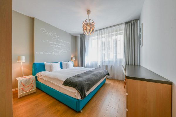 Cosy Central Stay w Parking -  - Cluj - Cluj-Napoca
