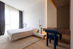 Cosy Easy Apartment -  - Cluj - Cluj-Napoca