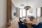 Cosy Easy Apartment -  - Cluj - Cluj-Napoca