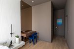 Cosy Easy Apartment -  - Cluj - Cluj-Napoca