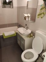 Cosy Home! Perfect for visiting Cluj -  - Cluj - Cluj-Napoca