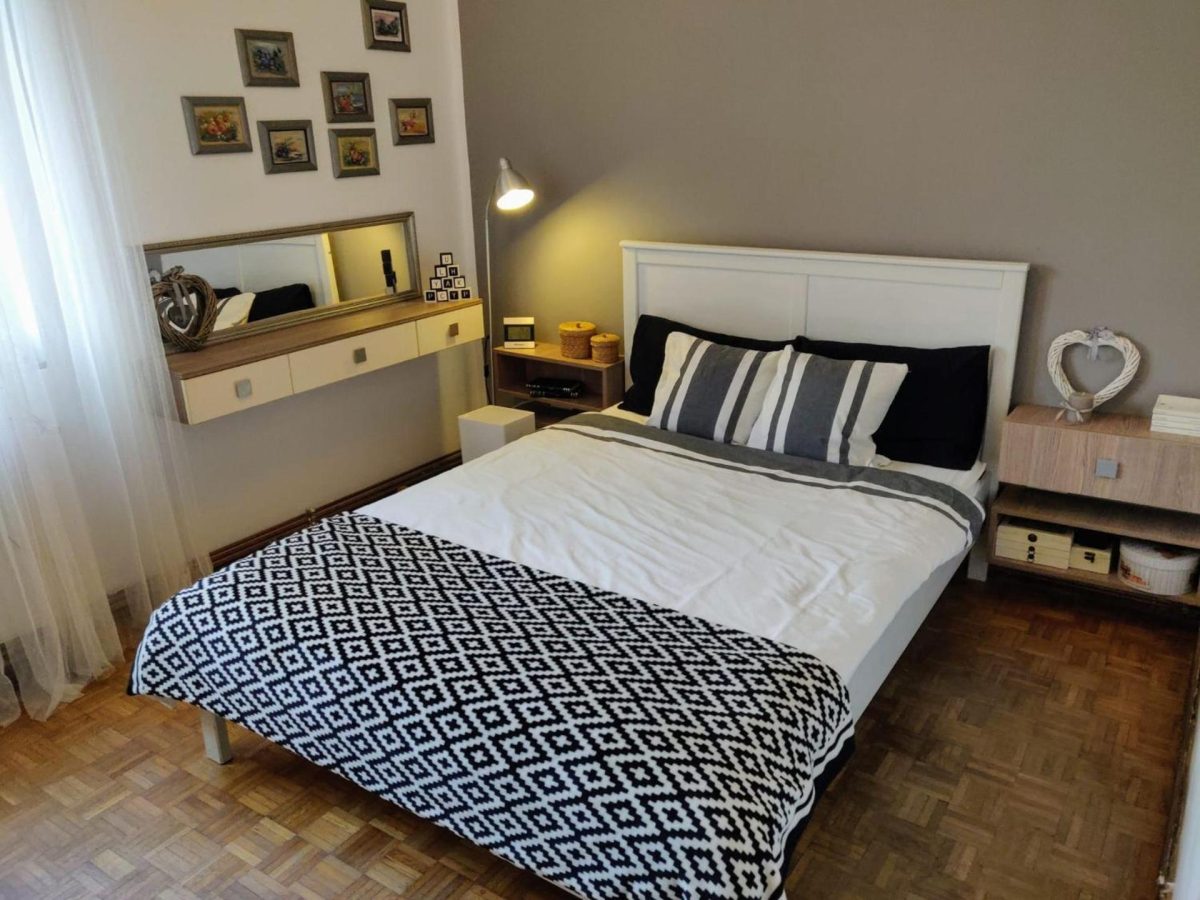 Cosy Home! Perfect for visiting Cluj -  - Cluj - Cluj-Napoca