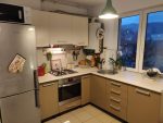 Cosy Home! Perfect for visiting Cluj -  - Cluj - Cluj-Napoca