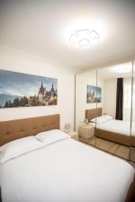 Covaciu aparthotel -  - Cluj - Cluj-Napoca