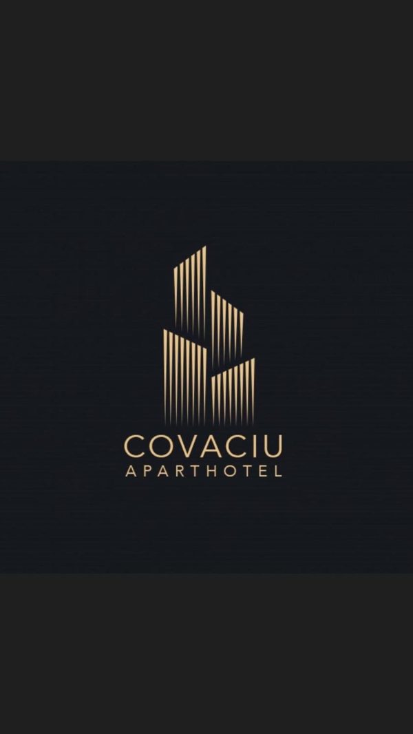 Covaciu aparthotel -  - Cluj - Cluj-Napoca