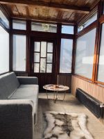 Cozy Apartament at Casa Rosu -  - Cluj - Cluj-Napoca