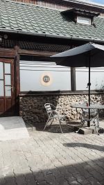 Cozy Apartament at Casa Rosu -  - Cluj - Cluj-Napoca