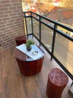 Cozy apartment in the center of Cluj-Napoca -  - Cluj - Cluj-Napoca