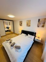 Cozy BBC Apartment -  - Cluj - Cluj-Napoca