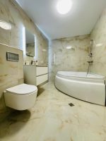 Cozy BBC Apartment -  - Cluj - Cluj-Napoca
