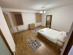 Cozy Central Apartment -  - Maramureș - Sighetu Marmației