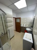 Cozy Central Apartment -  - Maramureș - Sighetu Marmației