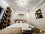 Cozy Corner -  - Cluj - Cluj-Napoca