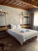Cozy Modern Apartament -  - Cluj - Cluj-Napoca