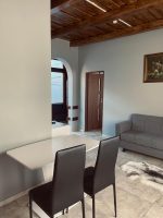 Cozy Modern Apartament -  - Cluj - Cluj-Napoca