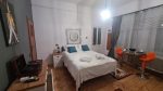 Cozy studio in noble house main square -  - Cluj - Cluj-Napoca