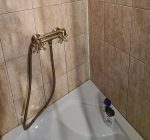 Cozy studio in noble house main square -  - Cluj - Cluj-Napoca
