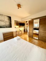Cozy studio in the center of Cluj -  - Cluj - Cluj-Napoca