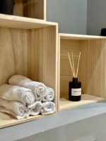 Cozy studio in the center of Cluj -  - Cluj - Cluj-Napoca
