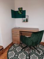 Cozy three rooms apartment -  - Cluj - Cluj-Napoca
