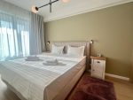 Cozynest Cipariu -  - Cluj - Cluj-Napoca