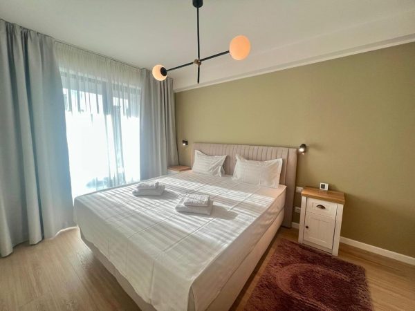 Cozynest Cipariu -  - Cluj - Cluj-Napoca
