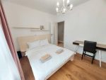 Cozynest Lakeside -  - Cluj - Cluj-Napoca