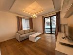 Cozynest Lakeside -  - Cluj - Cluj-Napoca