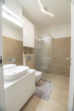 Cozynest Lakeside -  - Cluj - Cluj-Napoca