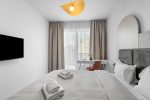 Cozynest Platinia -  - Cluj - Cluj-Napoca
