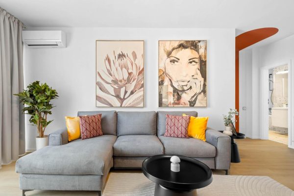 Cozynest Platinia -  - Cluj - Cluj-Napoca