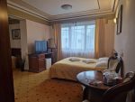 Crama Haiducilor -  - Cluj - Cluj-Napoca