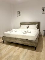 Cremene Garden Apartments -  - Cluj - Cluj-Napoca