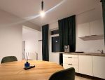 Cremene Garden Apartments -  - Cluj - Cluj-Napoca