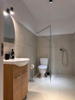 Cremene Garden Apartments -  - Cluj - Cluj-Napoca