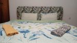 Crisan-Horea City Retreat -  - Cluj - Cluj-Napoca