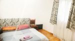 Crisan-Horea City Retreat -  - Cluj - Cluj-Napoca