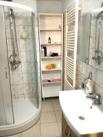Crisan-Horea City Retreat -  - Cluj - Cluj-Napoca