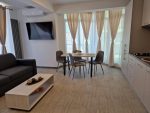 CRISTALEX ApartHotel & Spa Mamaia Nord - Litoral - Constanța - Mamaia