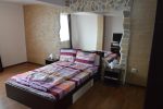 Csikos Apartment -  - Cluj - Cluj-Napoca