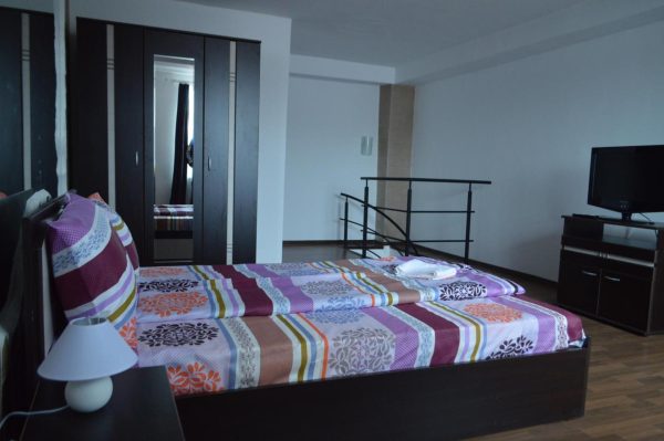 Csikos Apartment -  - Cluj - Cluj-Napoca