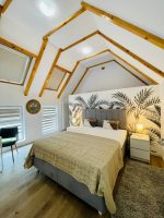 Dendro Apartment-Free parking -  - Cluj - Cluj-Napoca