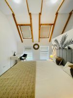 Dendro Apartment-Free parking -  - Cluj - Cluj-Napoca