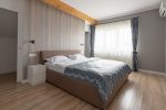 Discovery Aparthotel -  - Cluj - Cluj-Napoca