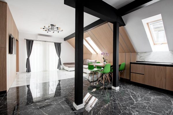 Discovery Aparthotel -  - Cluj - Cluj-Napoca