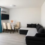 Dodo Apartament Mamaia Nord -  - Constanța - Mamaia