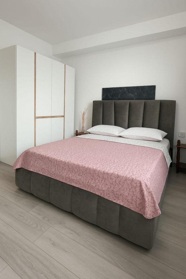 Dodo Apartament Mamaia Nord -  - Constanța - Mamaia
