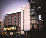 DoubleTree by Hilton Hotel Cluj - City Plaza -  - Cluj - Cluj-Napoca
